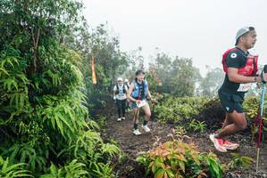 BIB: 
                            <button type="button" onclick="openModal(26272440)" class="btn btn-primary btn-sm float-right btn-popup" data-toggle="modal" data-target=".modal-high-quality">
                        <i class="fas fa-shopping-cart"></i> Add to Cart
                    </button>
                                            <button type="button" onclick="isThisMe(26272440, true)" class="btn btn-success btn-sm float-right btn-popup btn-isme hidden" data-toggle="tooltip" data-placement="bottom" title="นี่คือรูปของคุณใช่ไหม คลิกที่นี่เพื่อเอาเข้าอัลบั้ม">
                        <i class="fas fa-plus"></i> Add to album
                    </button>
                    <button type="button" onclick="isThisMe(26272440, false)" class="btn btn-warning btn-sm float-right btn-popup btn-isnotme hidden">
                        <i class="fas fa-ban"></i> Remove from album
                    </button>